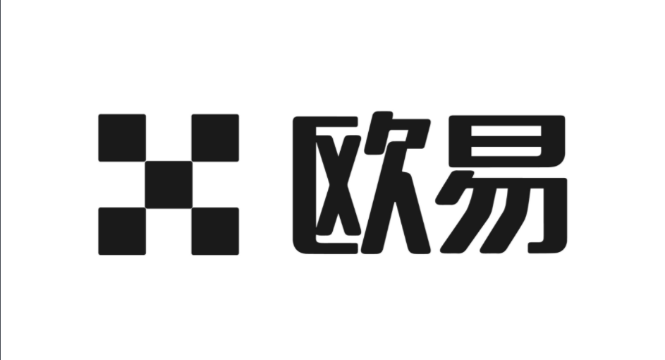 2025年币安交易所最新注册教程（新手必看）